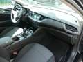 Opel Insignia B Grand Sport Edition Blau - thumbnail 15