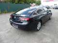 Opel Insignia B Grand Sport Edition Blau - thumbnail 5