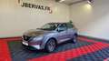 Nissan Qashqai MILD HYBRID 140 CH BUSINESS EDITION - thumbnail 1
