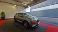 Nissan Qashqai MILD HYBRID 140 CH BUSINESS EDITION - thumbnail 3