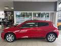Volkswagen Scirocco 2.0 TDI Sport 1. Hand Alcantara Panoram Rot - thumbnail 1