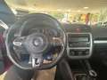 Volkswagen Scirocco 2.0 TDI Sport 1. Hand Alcantara Panoram Rot - thumbnail 13