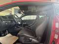 Volkswagen Scirocco 2.0 TDI Sport 1. Hand Alcantara Panoram Rot - thumbnail 11