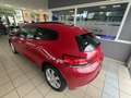 Volkswagen Scirocco 2.0 TDI Sport 1. Hand Alcantara Panoram Rot - thumbnail 16