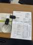 Volkswagen Scirocco 2.0 TDI Sport 1. Hand Alcantara Panoram Rot - thumbnail 5