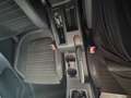 Volkswagen Scirocco 2.0 TDI Sport 1. Hand Alcantara Panoram Rot - thumbnail 15