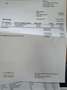 Volkswagen Scirocco 2.0 TDI Sport 1. Hand Alcantara Panoram Rot - thumbnail 4