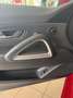 Volkswagen Scirocco 2.0 TDI Sport 1. Hand Alcantara Panoram Rot - thumbnail 8