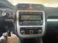 Volkswagen Scirocco 2.0 TDI Sport 1. Hand Alcantara Panoram Rot - thumbnail 14