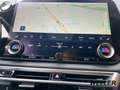 Lexus RX 350 h Executive *Pano*360*HUD*el Heck*Navi*LED* Zwart - thumbnail 19