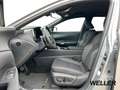 Lexus RX 350 h Executive *Pano*360*HUD*el Heck*Navi*LED* Zwart - thumbnail 17