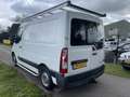 Renault Master T28 2.3 dCi L1H1Eco | Airco | Navigatie | Trekhaak Wit - thumbnail 5