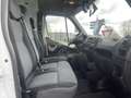 Renault Master T28 2.3 dCi L1H1Eco | Airco | Navigatie | Trekhaak Wit - thumbnail 6