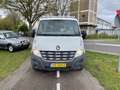 Renault Master T28 2.3 dCi L1H1Eco | Airco | Navigatie | Trekhaak Wit - thumbnail 3