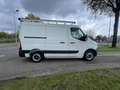 Renault Master T28 2.3 dCi L1H1Eco | Airco | Navigatie | Trekhaak Wit - thumbnail 10