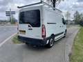 Renault Master T28 2.3 dCi L1H1Eco | Airco | Navigatie | Trekhaak Wit - thumbnail 9