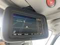 Renault Master T28 2.3 dCi L1H1Eco | Airco | Navigatie | Trekhaak Wit - thumbnail 7