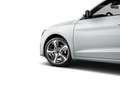 Audi A1 30 TFSI S tronic LED ACC Keyless Weiß - thumbnail 4