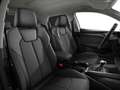 Audi A1 30 TFSI S tronic LED ACC Keyless Weiß - thumbnail 10