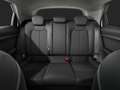 Audi A1 30 TFSI S tronic LED ACC Keyless Weiß - thumbnail 11