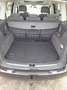 Volkswagen Touran Touran Sky 1,6 BMT TDI DPF Sky Schwarz - thumbnail 10