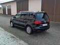 Volkswagen Touran Touran Sky 1,6 BMT TDI DPF Sky Schwarz - thumbnail 2