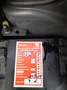 Volkswagen Touran Touran Sky 1,6 BMT TDI DPF Sky Schwarz - thumbnail 6
