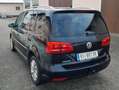 Volkswagen Touran Touran Sky 1,6 BMT TDI DPF Sky Schwarz - thumbnail 4