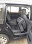 Volkswagen Touran Touran Sky 1,6 BMT TDI DPF Sky Schwarz - thumbnail 11