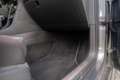 Volkswagen Golf 7 VII GTI Performance 5 portes Gris - thumbnail 11