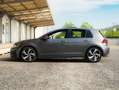Volkswagen Golf 7 VII GTI Performance 5 portes Gris - thumbnail 6
