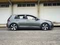 Volkswagen Golf 7 VII GTI Performance 5 portes Gris - thumbnail 10