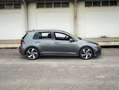 Volkswagen Golf 7 VII GTI Performance 5 portes Gris - thumbnail 9