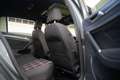 Volkswagen Golf 7 VII GTI Performance 5 portes Gris - thumbnail 12