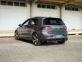 Volkswagen Golf 7 VII GTI Performance 5 portes Gris - thumbnail 8