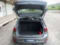Volkswagen Golf 7 VII GTI Performance 5 portes Gris - thumbnail 16