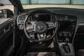 Volkswagen Golf 7 VII GTI Performance 5 portes Gris - thumbnail 13