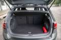 Volkswagen Golf 7 VII GTI Performance 5 portes Gris - thumbnail 15