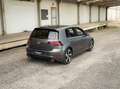 Volkswagen Golf 7 VII GTI Performance 5 portes Gris - thumbnail 2