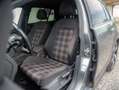 Volkswagen Golf 7 VII GTI Performance 5 portes Gris - thumbnail 4