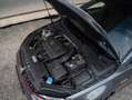 Volkswagen Golf 7 VII GTI Performance 5 portes Gris - thumbnail 5