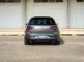 Volkswagen Golf 7 VII GTI Performance 5 portes Gris - thumbnail 7