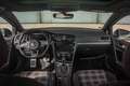 Volkswagen Golf 7 VII GTI Performance 5 portes Gris - thumbnail 3