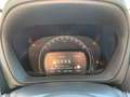 Toyota Egyéb Aygo X  1.0-l-VVT-i + Multimedia Paket Fehér - thumbnail 12