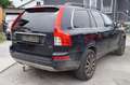 Volvo XC90 D5 Momentum Leder Automatik 7 Sitze Negru - thumbnail 5
