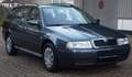 Skoda Octavia Combi Tour *TÜVNEU*EINPARKHILFE*GEPFLEGT Grau - thumbnail 3