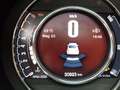 Fiat 500 1.0 hybrid dolcevita 70cv Blanc - thumbnail 16
