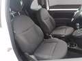 Fiat 500 1.0 hybrid dolcevita 70cv Blanc - thumbnail 9