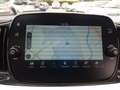 Fiat 500 1.0 hybrid dolcevita 70cv Bianco - thumbnail 18
