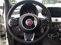 Fiat 500 1.0 hybrid dolcevita 70cv Blanc - thumbnail 14
